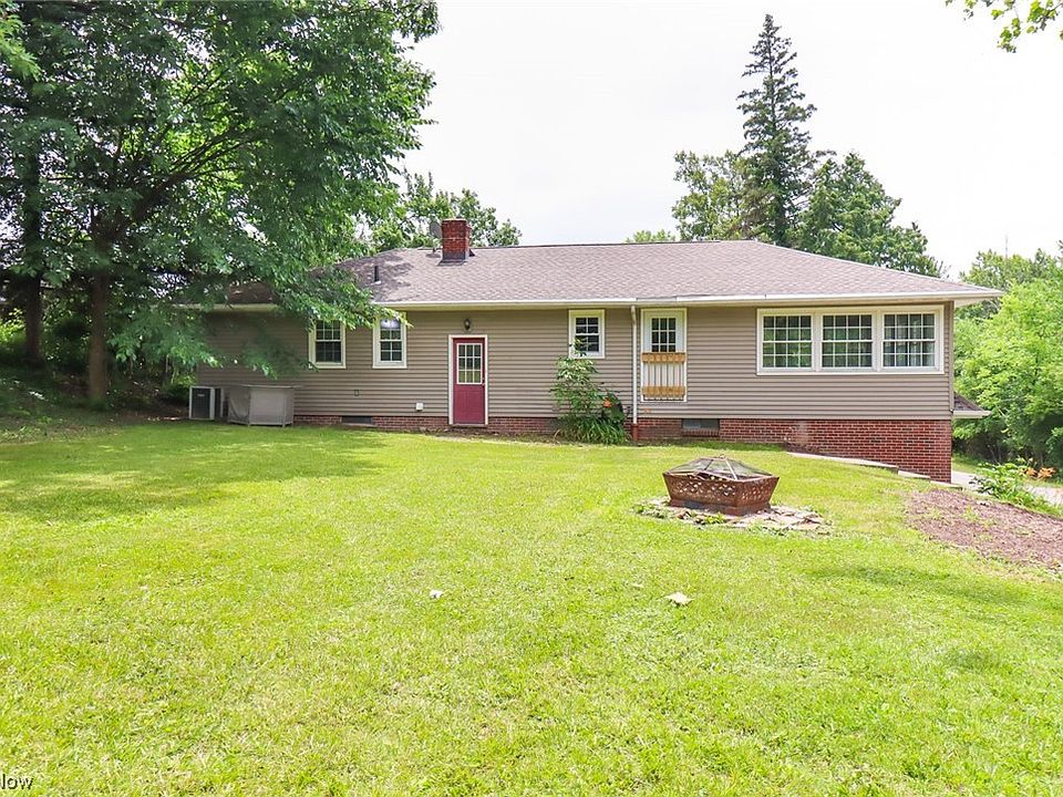 5974 Edgerton Rd, North Royalton, OH 44133 Zillow