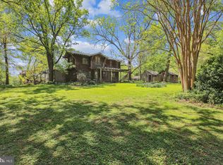 12320 Stoney Creek Rd, Rockville, MD 20854