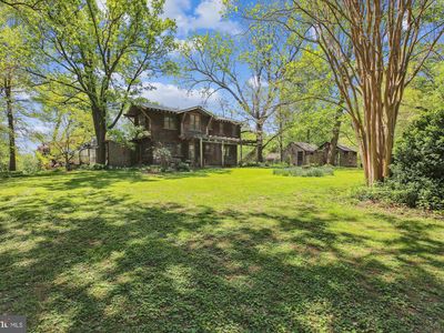 12320 Stoney Creek Rd, Rockville, MD, 20854