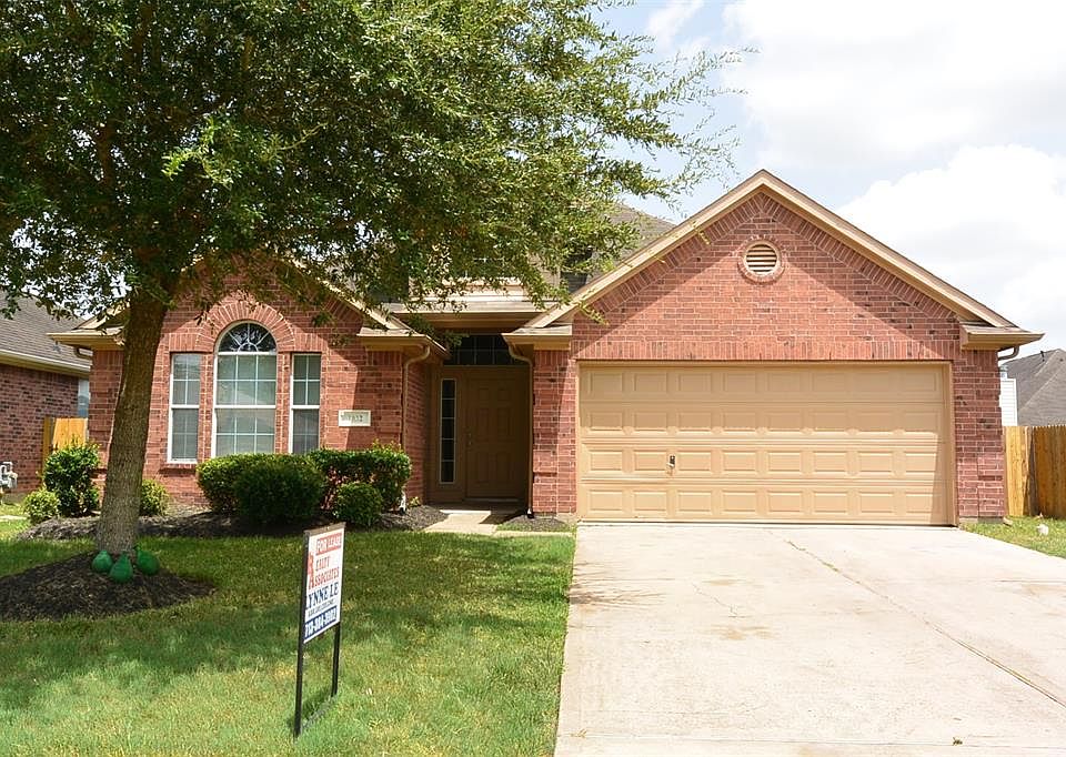 1st image of 1102 S Teal Estates Cir