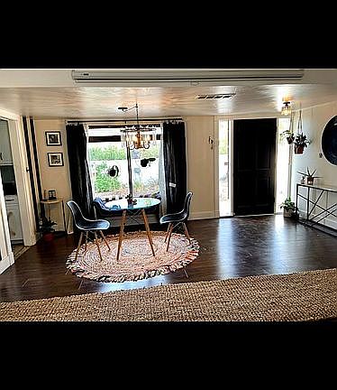 4th image of 3001 W Sahuaro Dr