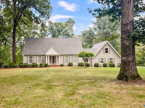 480 Wildwood Way, Somerville, AL 35670