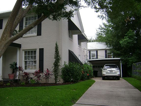 2nd image of 2309 Dorrington St