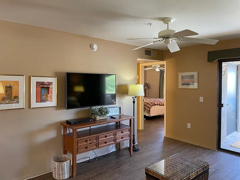 5751 N Kolb Rd #9207 — Photo 7