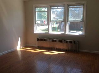 269 Desoto Pl, Fairview, NJ 07022