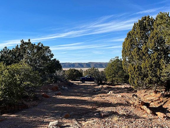 3rd image of 2577 W Spring Canyon Rd #2541