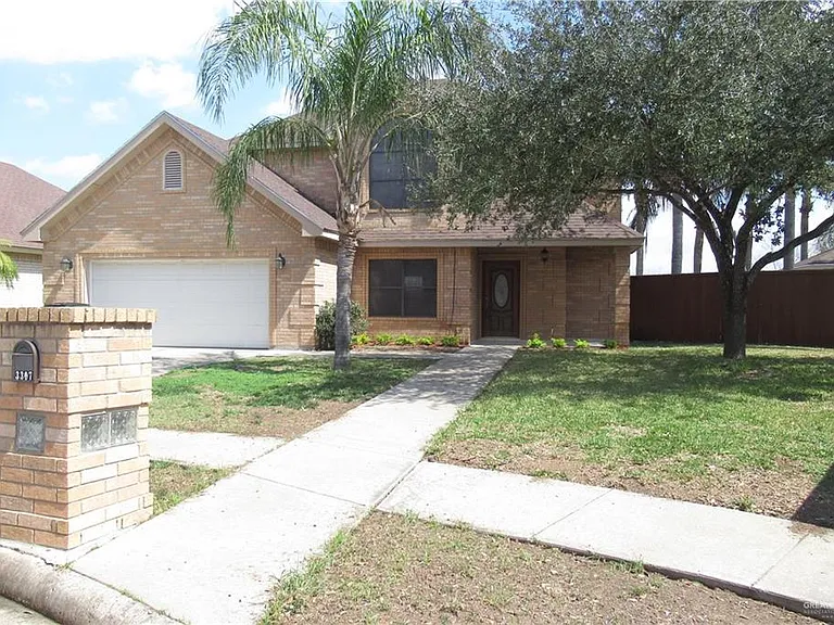 3307 Santa Teresa — Photo 28