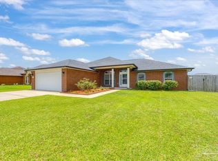 6072 Winchester Cir, Milton, FL 32570