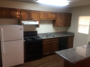 1452 Louise St APT 2, Thibodaux, LA 70301