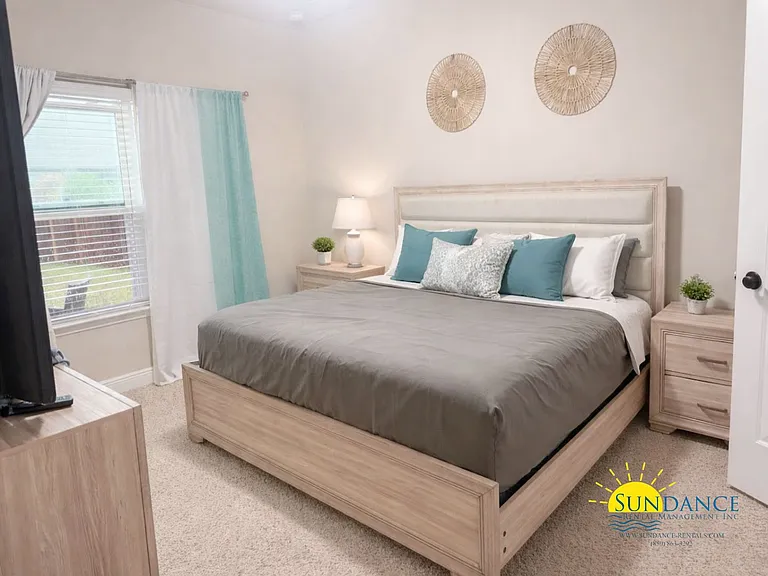 670 Teal St — Photo 7