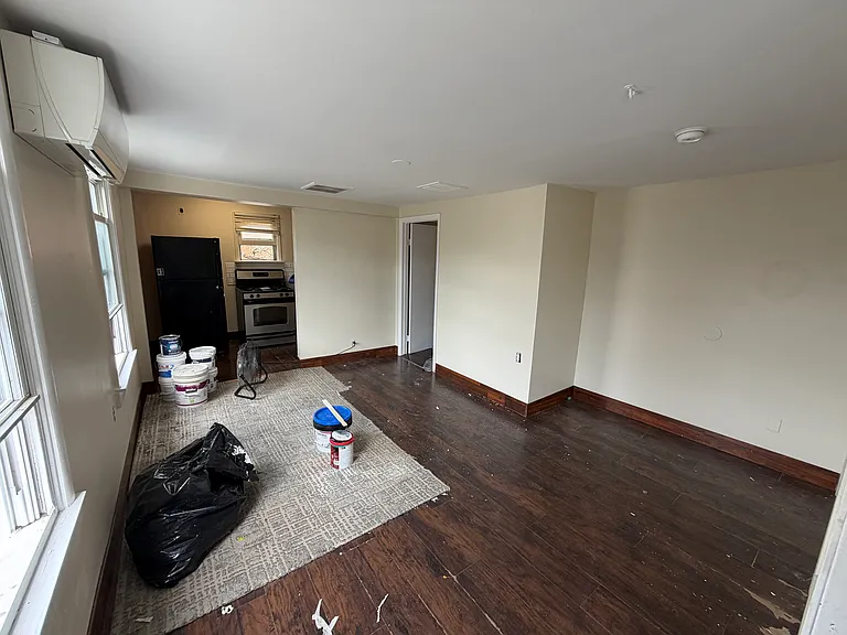 114 Clinton Ave #3 — Photo 1
