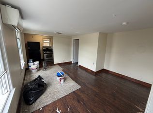 114 Clinton Ave #3, Kingston, NY 12401