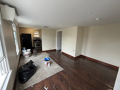 114 Clinton Ave #3 Photo 1