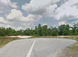 590 Windsong Dr, Macon, GA 31217