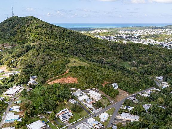 5th image of State Highway 985 Quebrada Ocean Vw