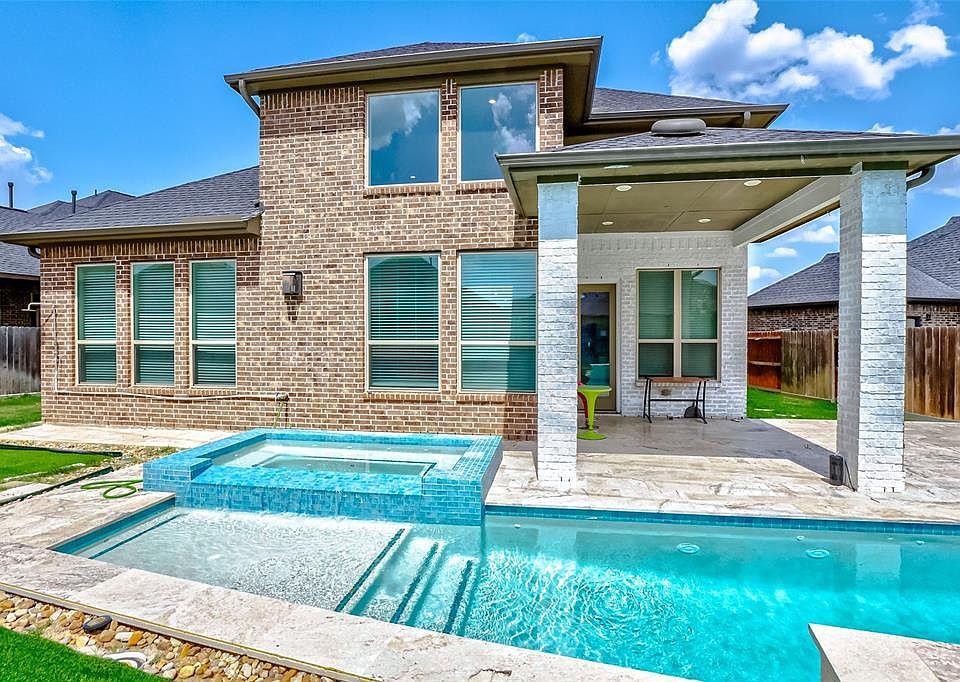 1st image of 3462 Cabernet Shores Dr
