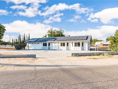 10219 Victor Ave, Hesperia, CA, 92345