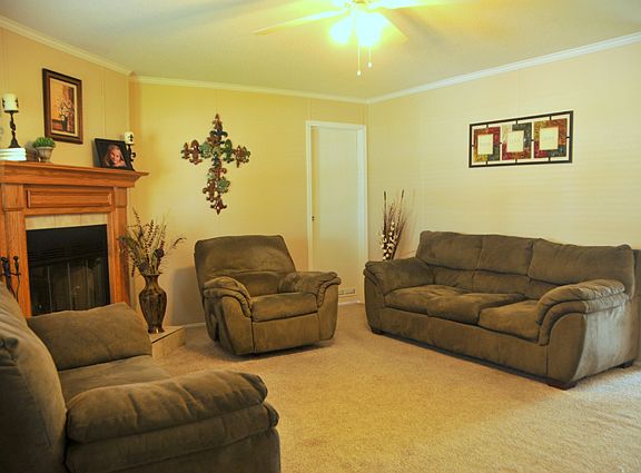 2nd image of 369 Blakefield Dr