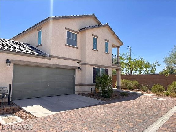2nd image of 681 Swift Eagle Ave