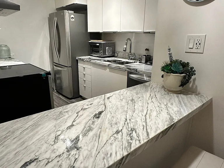5625 Sumner Way #5625 — Photo 9