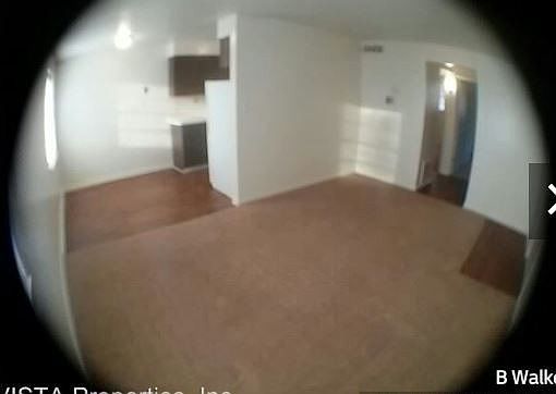 5th image of 3513 Georgetown Pl APT 2