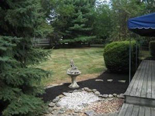 4th image of 7605 Rolling Meadows Dr