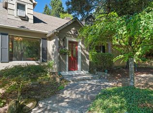 9649 SW Morrison St, Portland, OR 97225