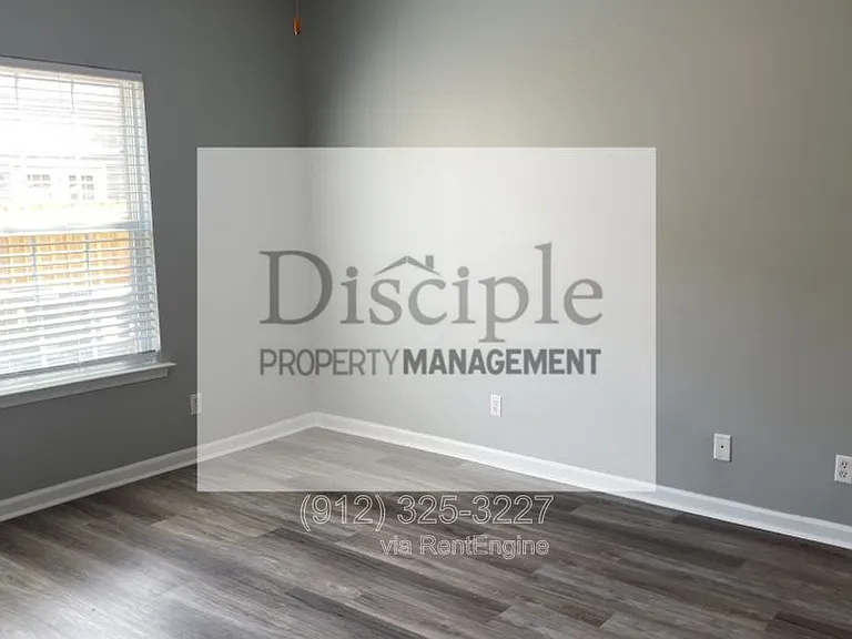 24 Cypress Ln — Photo 7