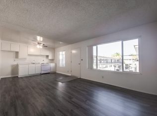 9210 Somerset Blvd, Bellflower, CA 90706