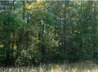 7910 Colonial Ln, Clinton, MD 20735