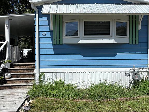 2nd image of 42 Douglas Drive