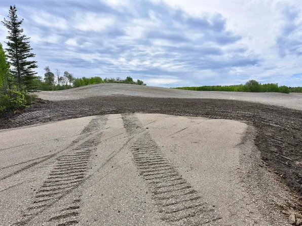 Range Road 84u Township Rd #563, Rural Saint Paul County, AB T0A 3A0