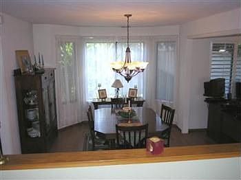 3rd image of 1306 Kingswood Dr