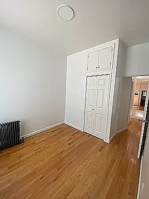 5th image of 12 W 104th St #E1
