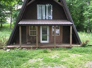 1995 Old Canton Pike, Cadiz, KY 42211