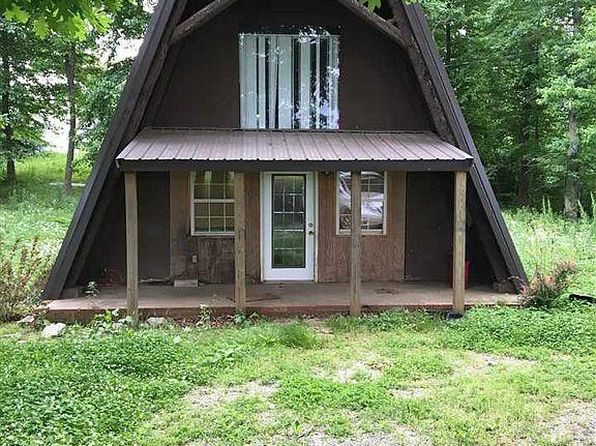 1995 Old Canton Pike