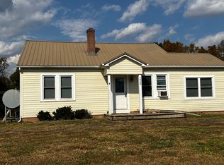 238 Bailey Rd, Mooresville, NC 28117