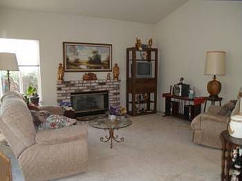 3rd image of 4540 Dalton Dr