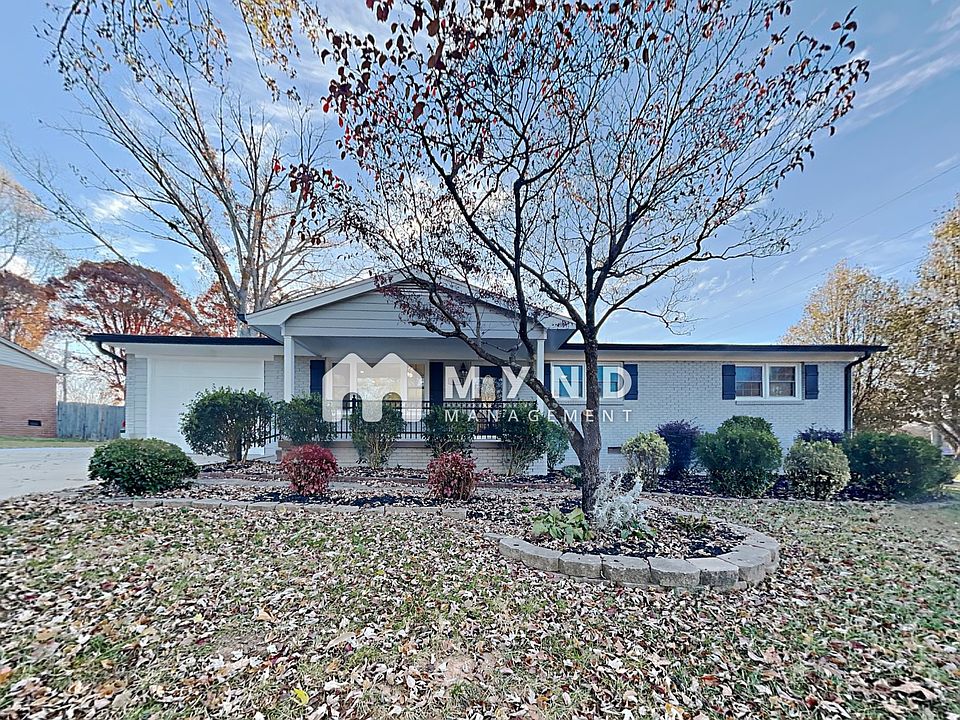 1st image of 4248 Dawnwood Dr