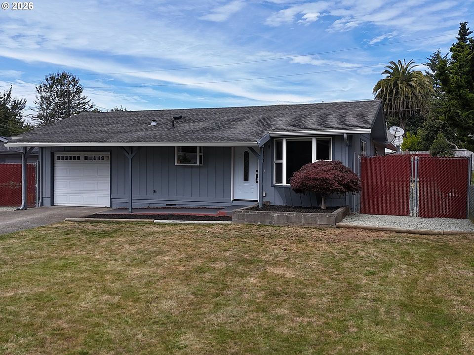 1st image of 412 Fir St