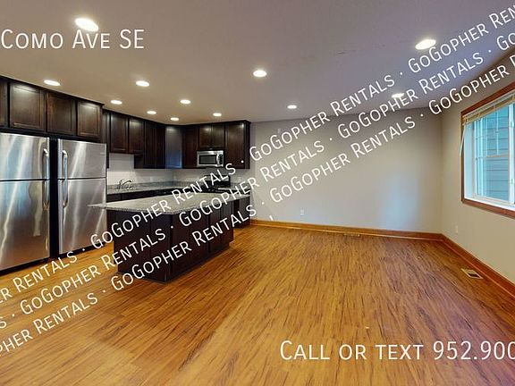 4th image of 1204 Como Ave SE
