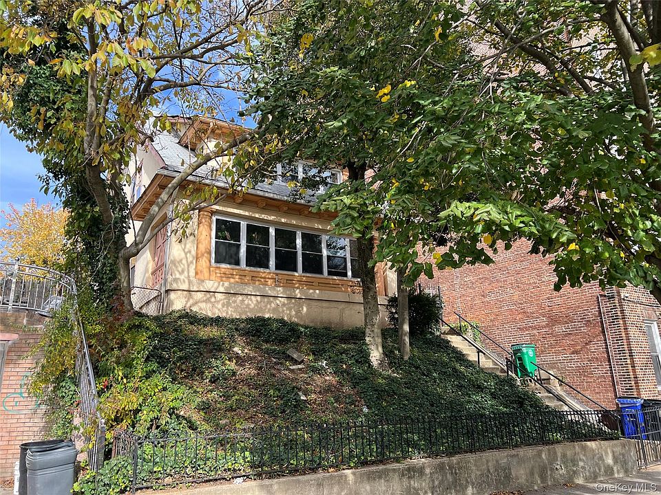 1st image of 150-67 87 Avenue
