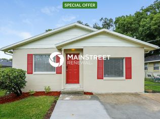 902 24th St, Orlando, FL 32805