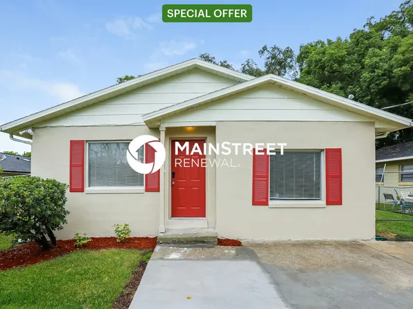 902 24th St, Orlando, FL 32805