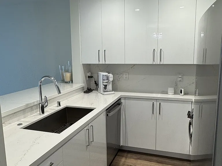 316 N El Camino Real #212-1 — Photo 8