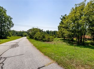 39 Hidden Falls Dr, West Union, SC 29696