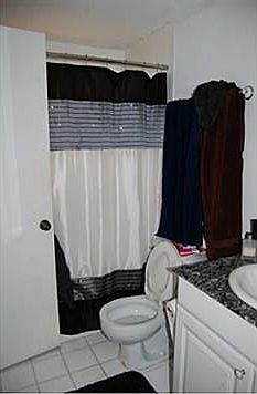 3rd image of 7910 Camino Real APT 105