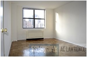 1st image of 400 E 71st St APT 16E