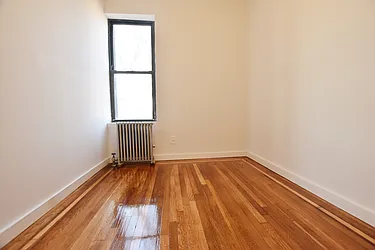 Rented by Dakis Group LLC