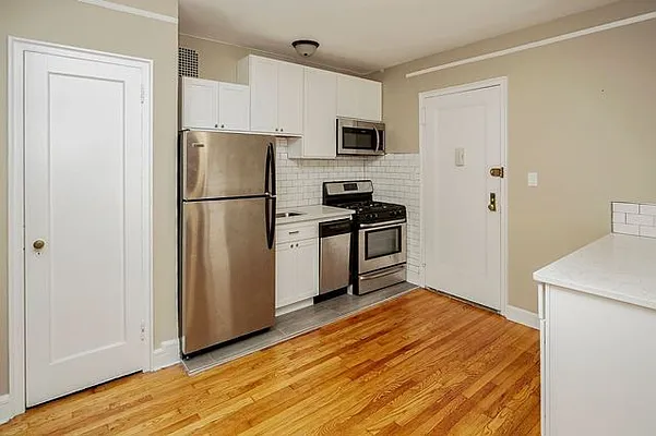 Sold by Jabour Realty Company | media 5